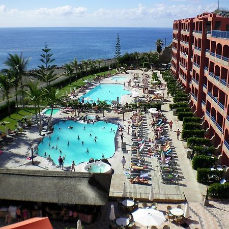 Riviera Peace Apartman Mogán Kültér fotó