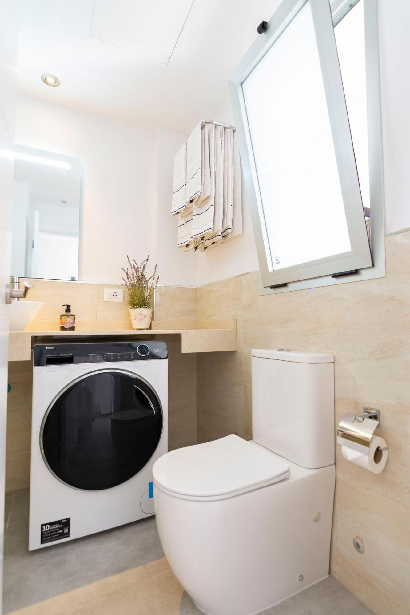 Riviera Peace Apartman Mogán Kültér fotó