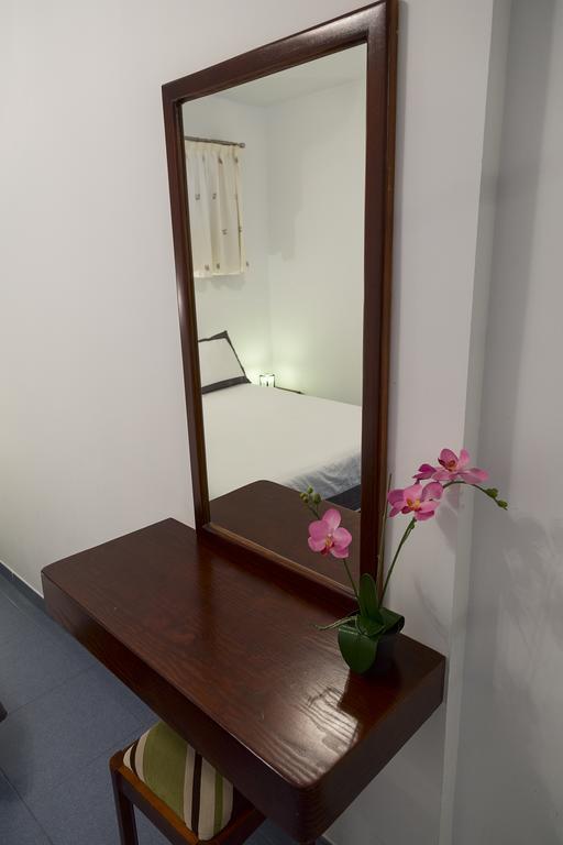 Riviera Peace Apartman Mogán Kültér fotó