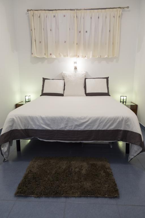 Riviera Peace Apartman Mogán Kültér fotó