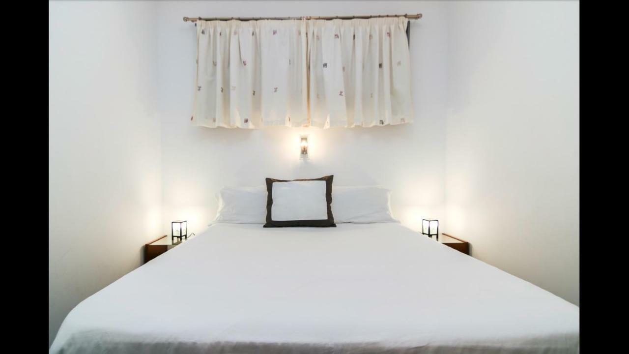 Riviera Peace Apartman Mogán Kültér fotó